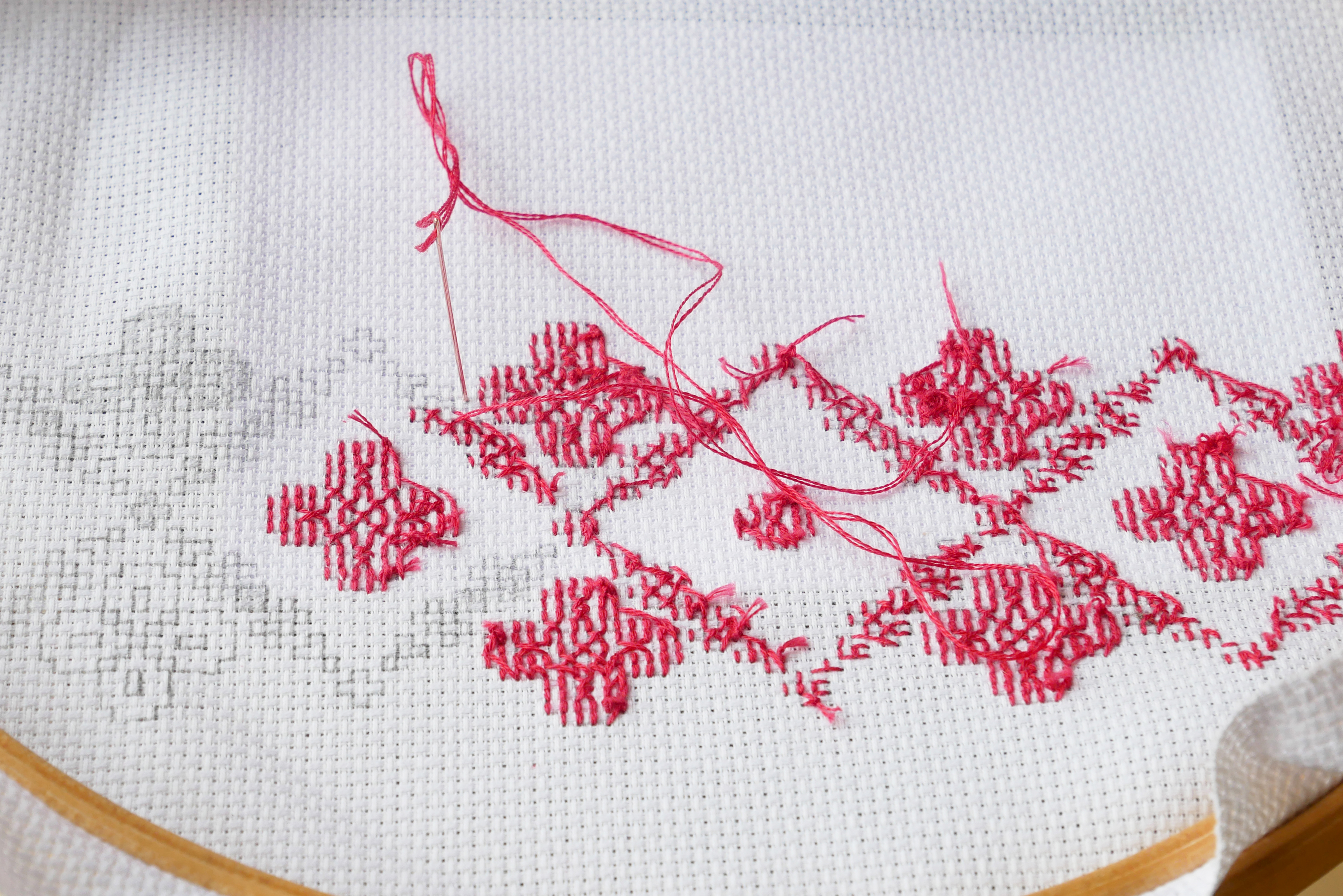 broderie3
