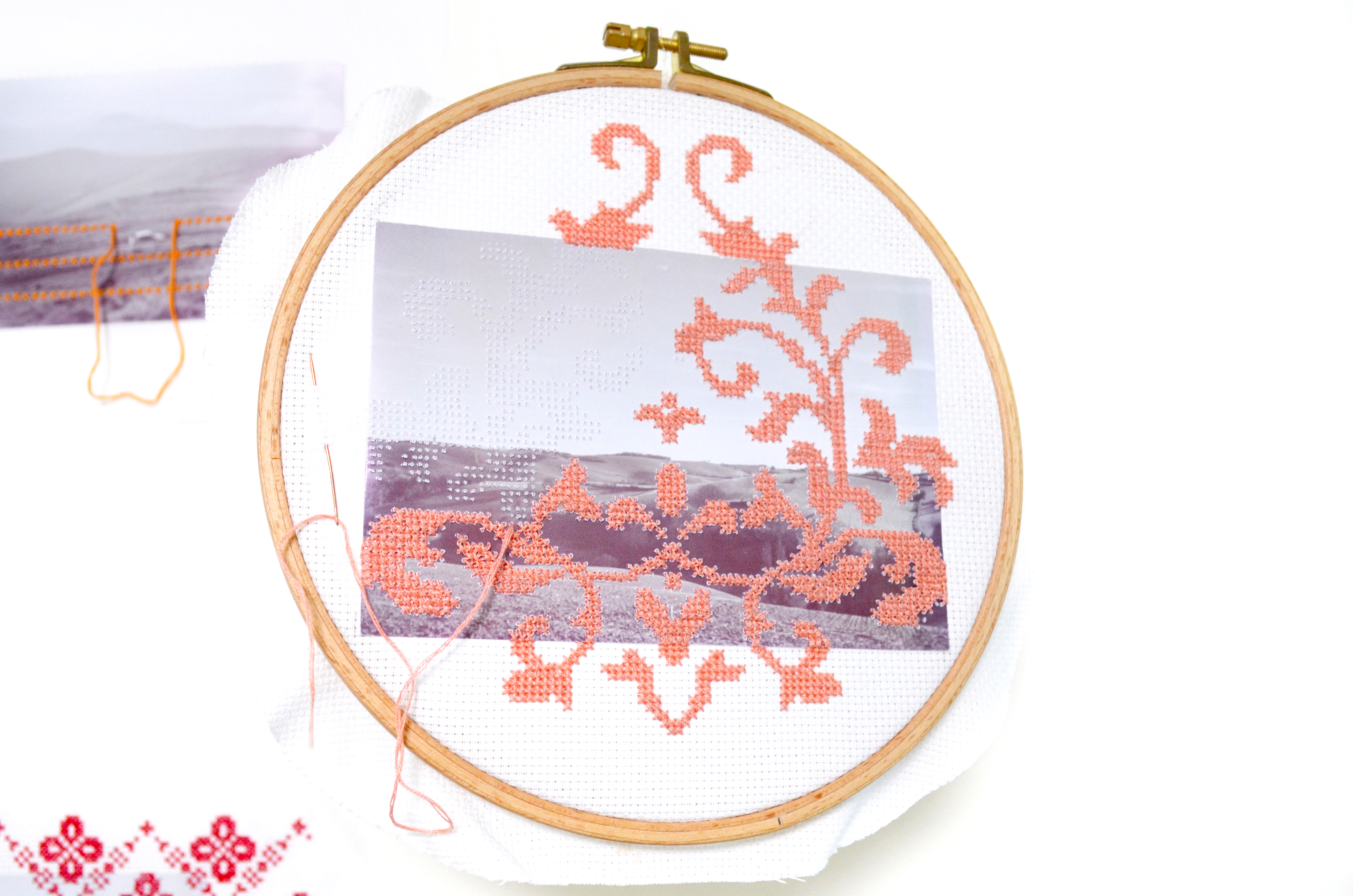 broderie7