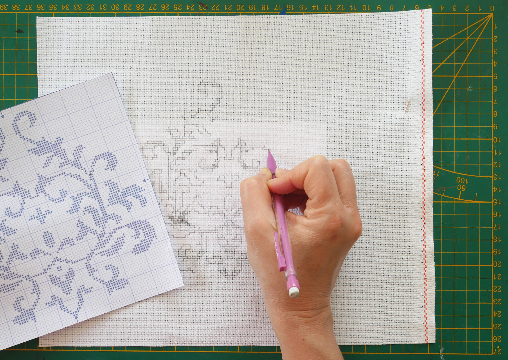 broderie8