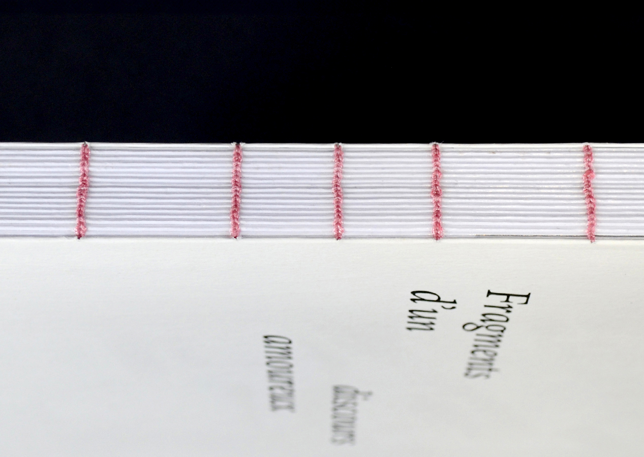 fragment2