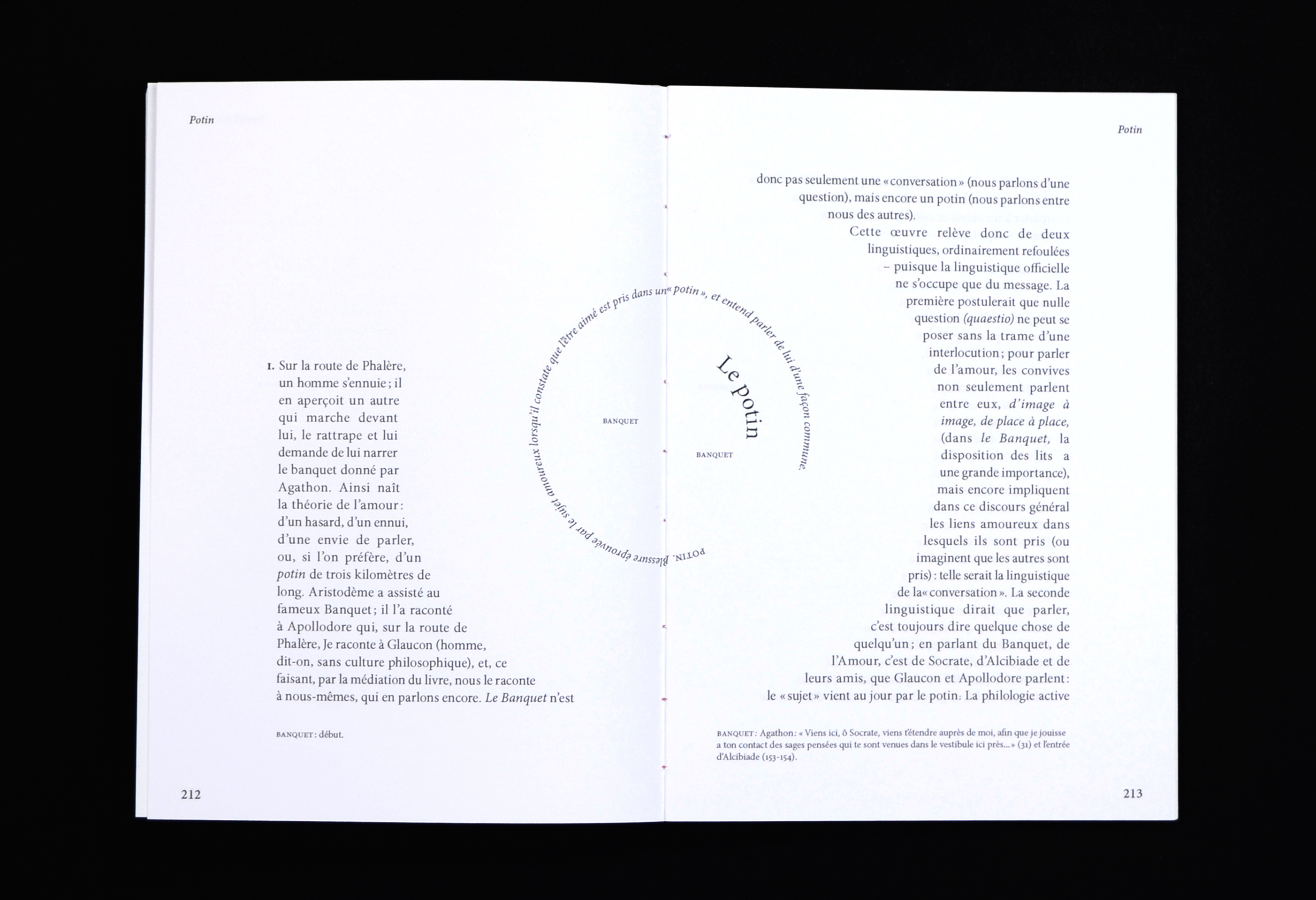 fragment4