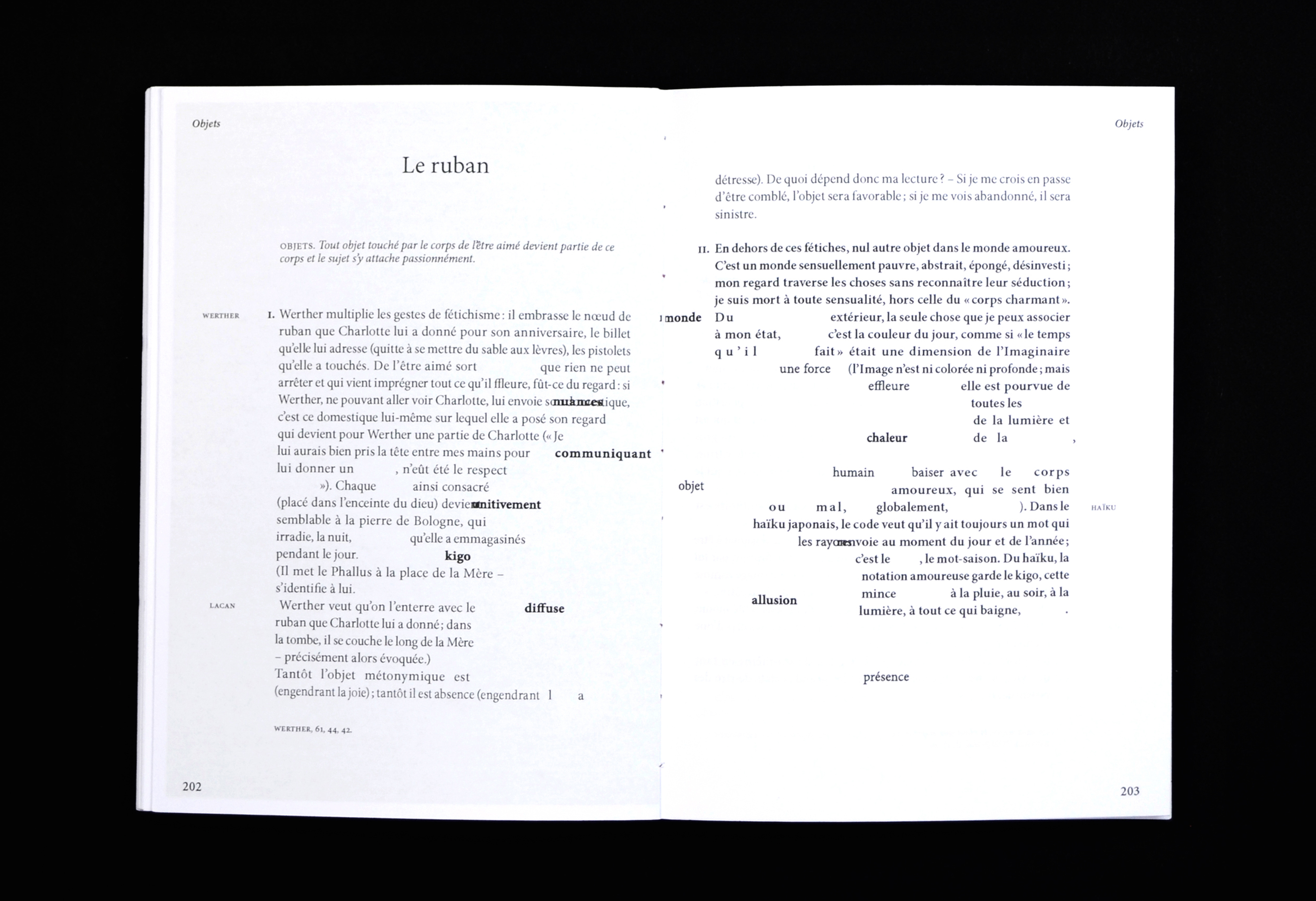 fragment5