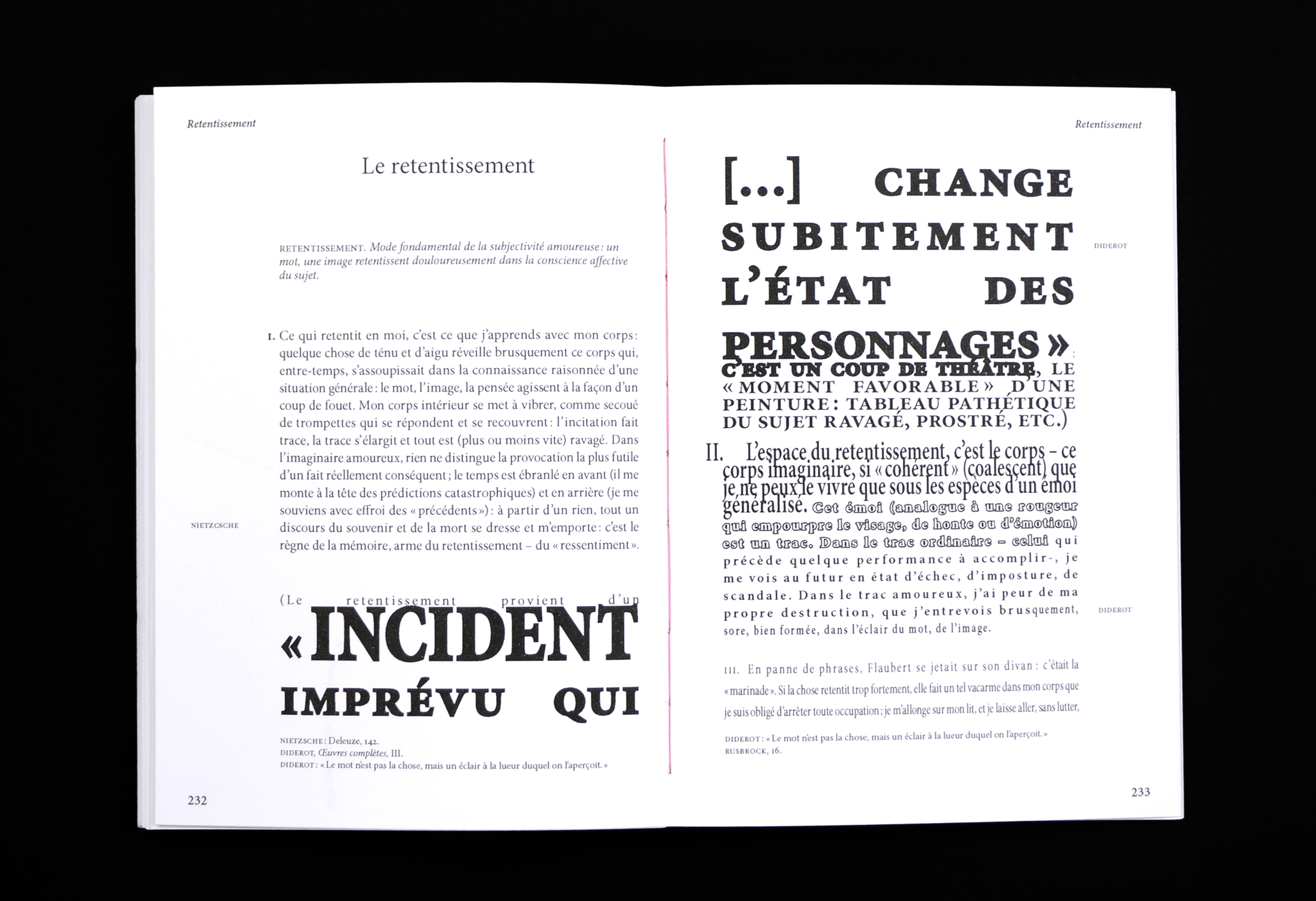 fragment