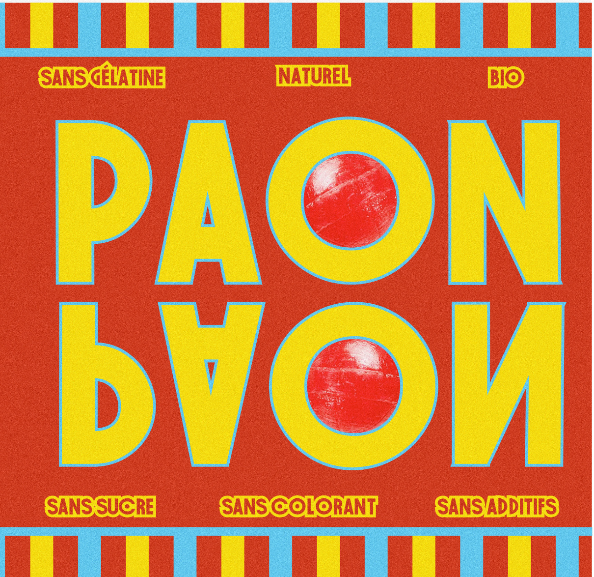 Paon3
